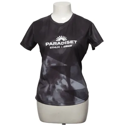 Haut de sport (Gris) de Uswe