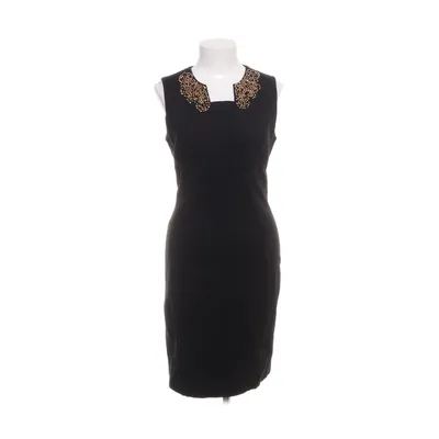 Jurk (WA2W GD32 EDELLA) van Ted Baker Elastaan, Nylon, Polyester, Viscose