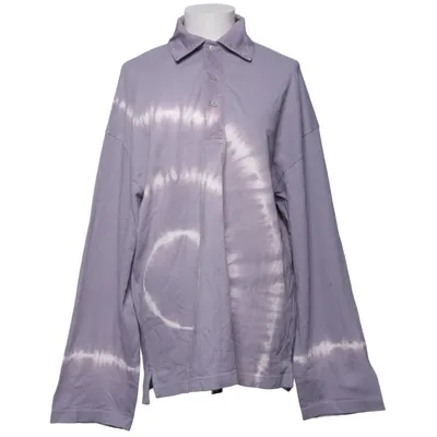 Rugby shirt (Gray) from Acne Studios Cotton