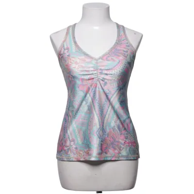 Tank­top (Mehrfarbig) von Odd Molly