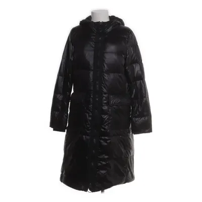 Down coat (Black) from Yessica by C&A Nylon, Polyester, Down