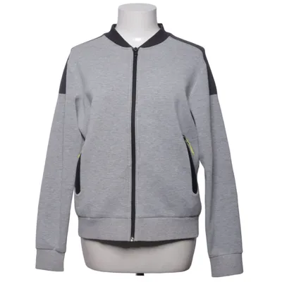 Bomber jacket (Now) from Johaug Cotton, Elastane, Polyester