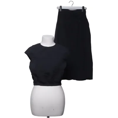 Set (Grå) från Stylein Bomull