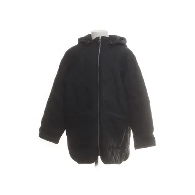 Letvægtsjakke (Sort) fra Arket Polyester