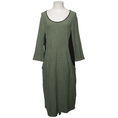Robe (Pn Bianco) de Pont Neuf Élasthane, Viscose