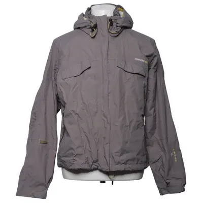 Allwetterjacke (Street) von Didriksons Polyamid, Polyester
