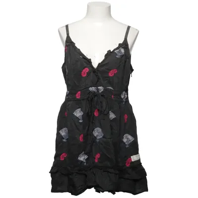Tanktop  (little big vict) fra Odd Molly Bomuld, Silke