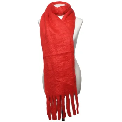 Halsduk (Röd) från COS