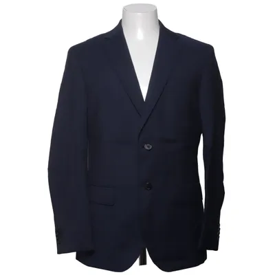 Blazer (Bleu) de Baldessarini