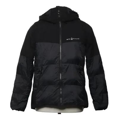 Dunjakke (Ws Sr Down Jacket) fra Sail Racing Dun, Fjer, Polyamid, Polyester, Polyurethan