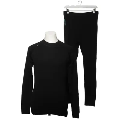 Underställ (MERINO SS SET) från Ullmax Merinoull, Polyester