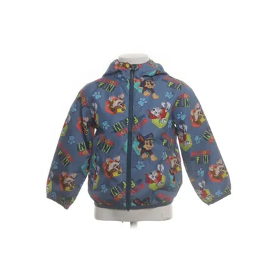Skaljacka (Blå, Flerfärgad) från Paw Patrol Polyester