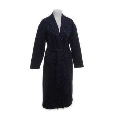 Kappa (Blå, Flerfärgad) från Top Secret Bomull, Polyester