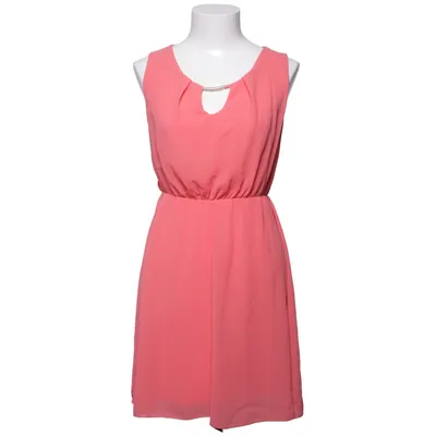 Robe (Rose) de JT Exclusive by Colloseum Polyester
