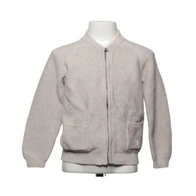 Kofta (Beige) från Zara Bomull