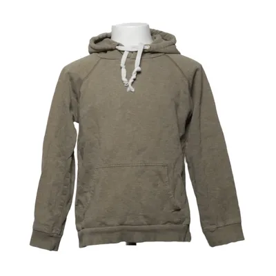 Huvtröja (Grön) från Shampoodle