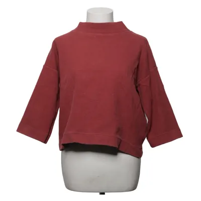 Tröja (Brun) från Jan 'N June Ekologisk bomull