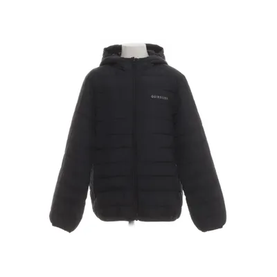 Lättviktsjacka (Svart) från Quiksilver Polyester