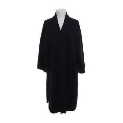 Cardigan (Bleu) de Devernois