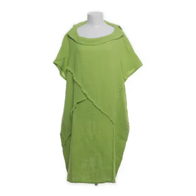 Dress (Green) from Kekoo