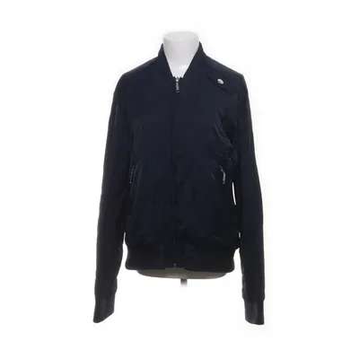 Bomberjacka (200114) från Ljung Polyester