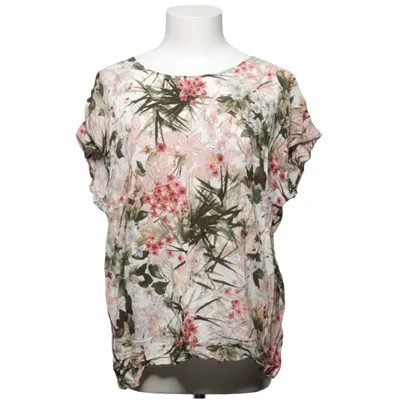 Haut (Rose, Multicolore) de Soyaconcept