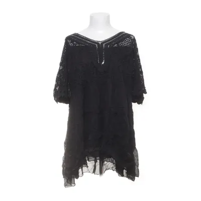 Tunika (81745B) från Pink Cherry Silke, Viskos