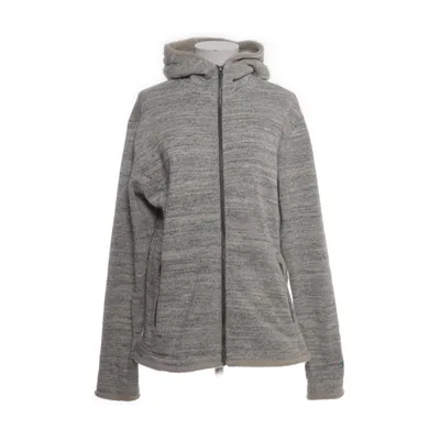 Huvtröja (Grå, Vit) från Kuhl Polyester