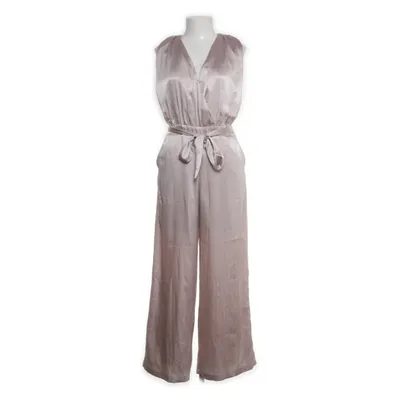 Jumpsuit (Pink) from Love Copenhagen Polyester
