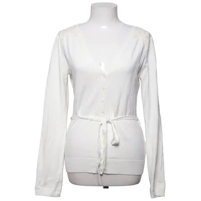 Cardigan (Barbiehit) de Isabell Kristensen Coton