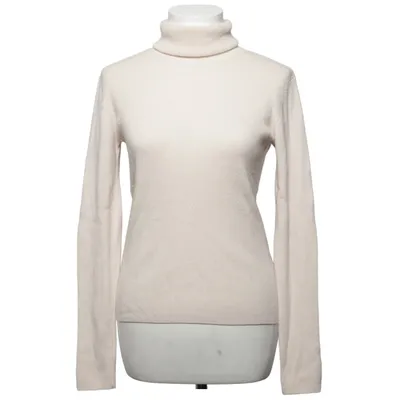 Coltrui (Beige) van Soft Goat Kasjmier