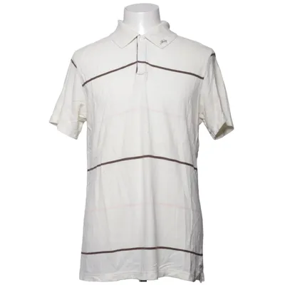 Polo (Beige, Marron, Rose) de Analog Coton, Modal