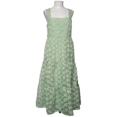 Kjole (Grøn) fra ASOS