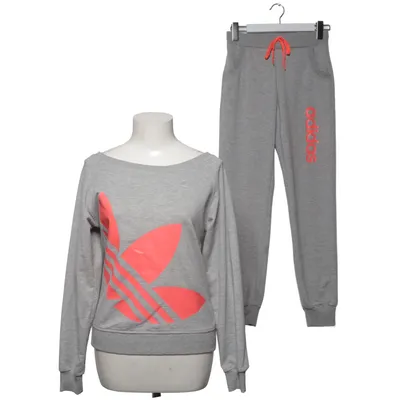 Set (Grå, Rosa) från Adidas