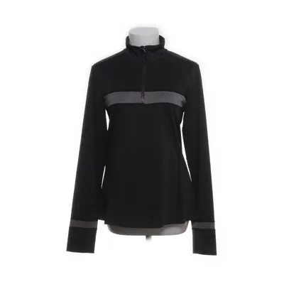 Träningströja (Grå) från Sports Elastan, Polyester