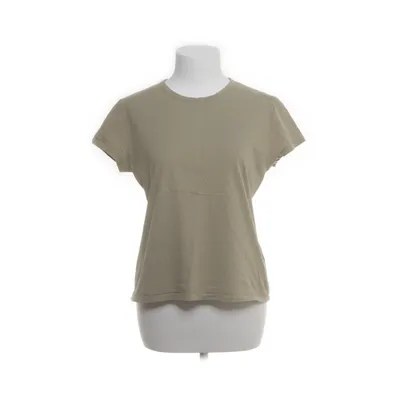 T-shirt (Grøn) fra Filippa K Bomuld