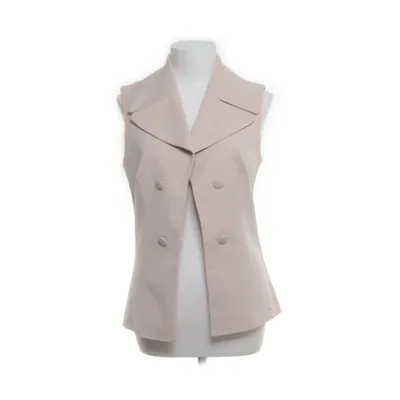 Gilet (Roze) van Mexx