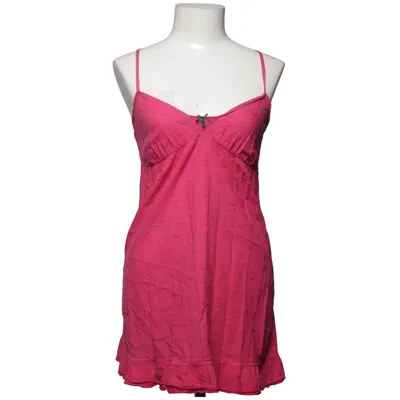 Débardeur de nuit (Rose) de Undiz