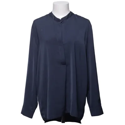Blouse (Lina) de Icona Polyester