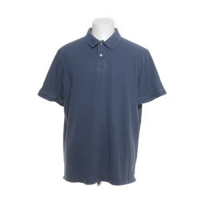 Polo (Bleu) de Inesis