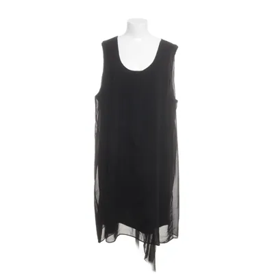 Dress (Y93163A) from Zay Polyester