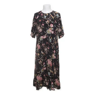 Jurk (Zwart) van GP & J Baker X H&M Viscose