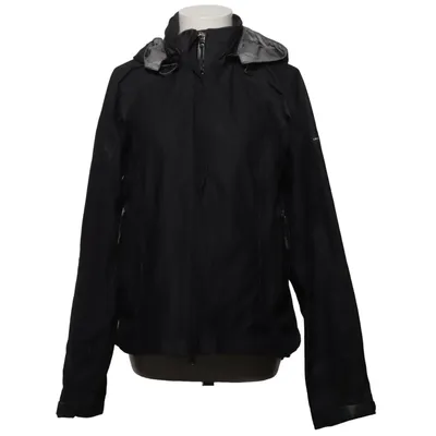 Outdoor jas (Zwart) van Musto Performance Gore-Tex, Polyamide, Polyester