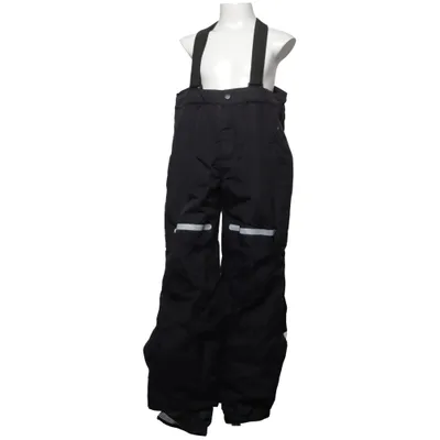 Täckbyxor (Svart) från Kaxs Proxtec Polyamid, Polyester