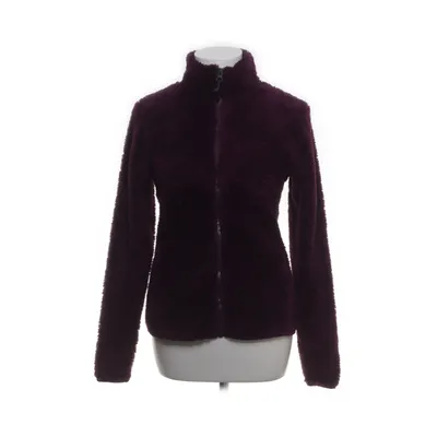 Fleecejacka (Lila) från McKinley Polyester