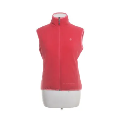 Ytterväst (SUSSIE LADIES) från Ski Industries Polyester