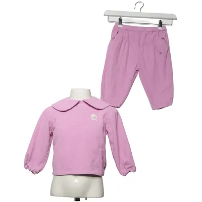 Set (B224AB047) from Bobo Choses Cotton