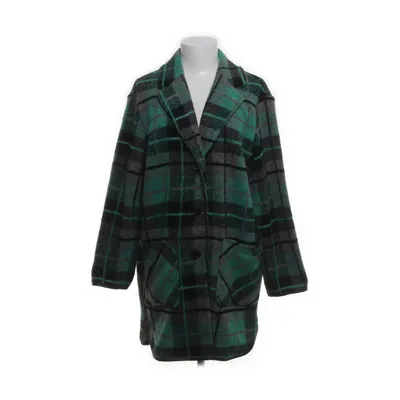 Kappa (HALILO GRUNGE) från Opus Polyester, Ull