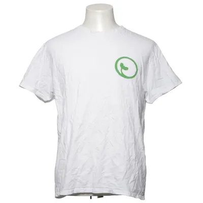 T-shirt (White) from Sensus