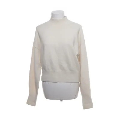 Sweater (Beige) fra & Other Stories Akryl, Elastan, Polyester, Uld